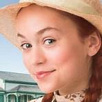 anne of green gables: the good stars movie3