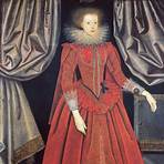Catherine Howard, Countess of Suffolk3