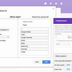 google forms templates1