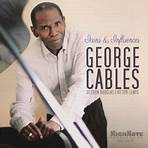 Lovesome Thing George Cables3