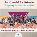 YWCA wikipedia2