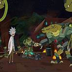 assistir rick and morty4