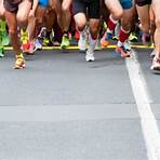 mind over marathon training plan free4