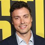 When did John Francis Daley start acting?5
