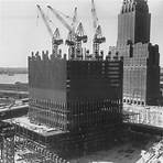 5 world trade center construction 1968 19723