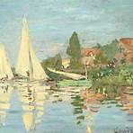Claude Monet3