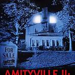amityville ii: the possession watch online project free tv lol games3