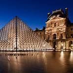 which structure was designed by celebrated architect i.m. pei3
