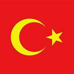 bandeira kazakhstan2