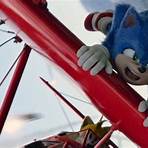 Sonic 2 – O Filme2
