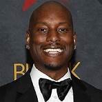 tyrese gibson personal life1