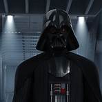 Darth Vader wikipedia3