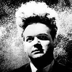 Eraserhead1