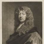 Peter Lely5