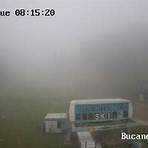 brentonico webcam2