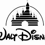 the walt disney company logo5