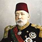 Mehmed V2
