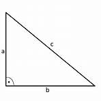 satz des pythagoras1