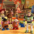 toy story 2 personajes1