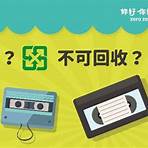 日本留學試驗試驗問題聽解試題cd2