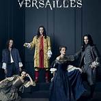 Versailles Fernsehserie2