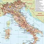 italie carte régions4