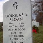 Douglas Sloan news1