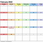 live jasmıne videos 2021 2022 free printable february calendar 20221