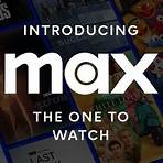 FREE MAX: DMZ HD tv3