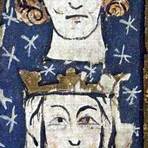 Was King Edward I a reformer?3