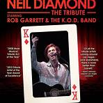 tribute to neil diamond concert1