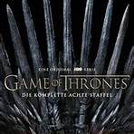 Game of Thrones FREE Fernsehserie5