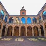 älteste universität italien1