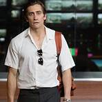 Jake Gyllenhaal1
