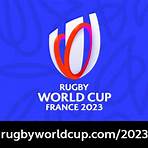 calendario mundial de rugby 20234