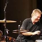 john robinson drummer4