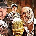 Indiana Jones Film Series5