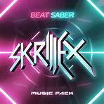 beat saber download3