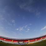 o estádio nabi abi chedid1