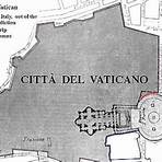Colina do Vaticano5
