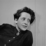 Hannah Arendt1