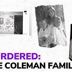 The Coleman Family1