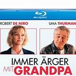 Granddad (film) Film3