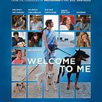 Welcome to Me Reviews1
