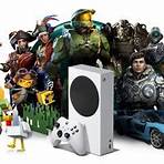 xbox series s4