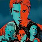 riverdale elenco 1 temporada2