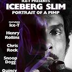 Iceberg Slim: Portrait of a Pimp Reviews3