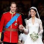 kate middleton and william young3