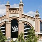 Matadero4