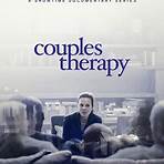 Couples Therapy2